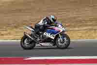 May-2023;motorbikes;no-limits;peter-wileman-photography;portimao;portugal;trackday-digital-images